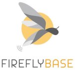 FIREFLYBASE