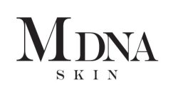 MDNA SKIN