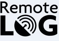 REMOTE LOG