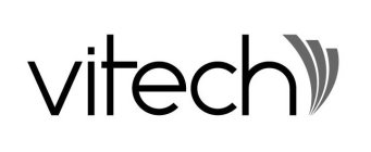 VITECH