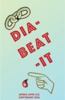 DIA-BEAT-IT APRILS APPS LLC COPYRIGHT 2016