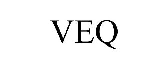 VEQ