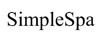 SIMPLESPA