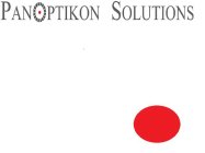 PANOPTIKON SOLUTIONS