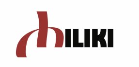 MILIKI