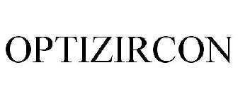 OPTIZIRCON