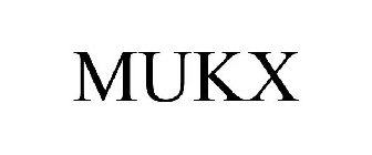 MUKX