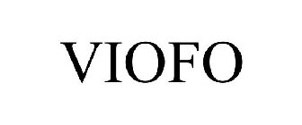 VIOFO