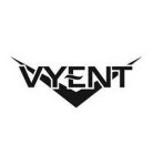 VYENT