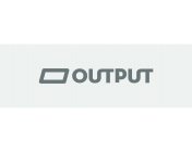 OUTPUT