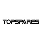 TOPSPARES