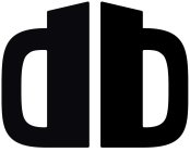 DB