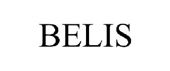 BELIS