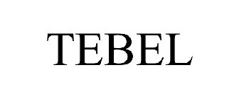 TEBEL