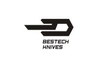 BESTECH KNIVES