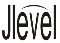 JLEVEL