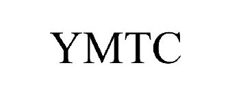 YMTC