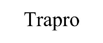 TRAPRO