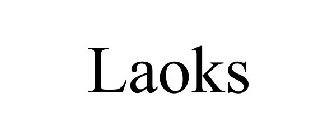 LAOKS