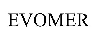 EVOMER