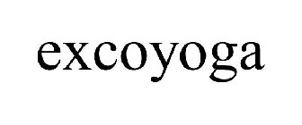 EXCOYOGA