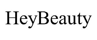 HEYBEAUTY