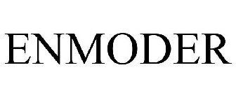 ENMODER