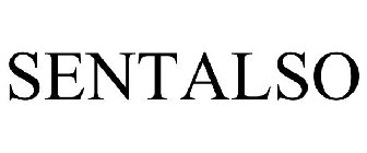 SENTALSO