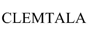 CLEMTALA