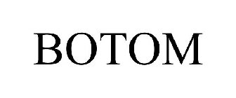 BOTOM