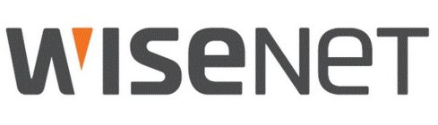 WISENET