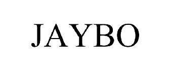 JAYBO