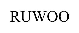 RUWOO
