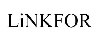 LINKFOR
