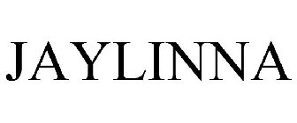 JAYLINNA
