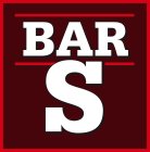 BAR S