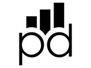 PD