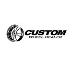 CUSTOM WHEEL DEALER