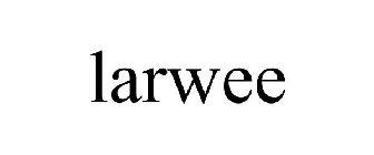 LARWEE