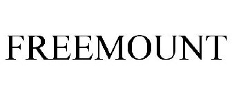 FREEMOUNT
