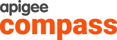 APIGEE COMPASS