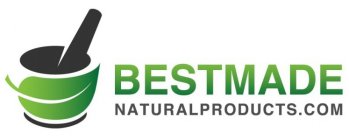 BESTMADE NATURALPRODUCTS.COM