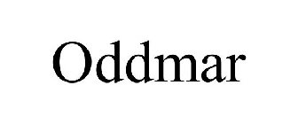 ODDMAR