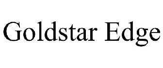 GOLDSTAR EDGE