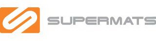 SUPERMATS