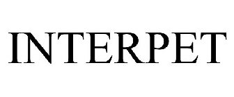 INTERPET