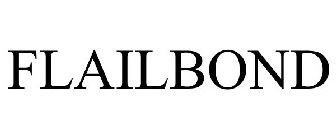 FLAILBOND