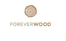 FOREVERWOOD