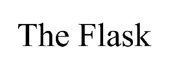 THE FLASK