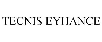 TECNIS EYHANCE